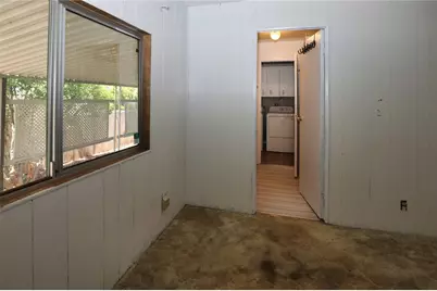 5701 Live Oak #43, Kelseyville, CA 95451 - Photo 37
