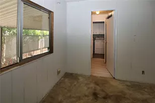 5701 Live Oak, Kelseyville, CA 95451 - Photo 37
