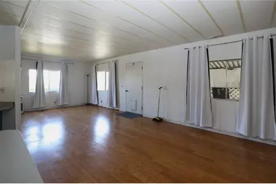5701 Live Oak #43, Kelseyville, CA 95451 - Photo 21
