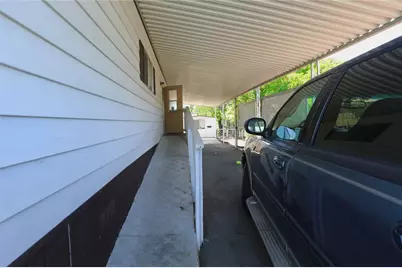 5701 Live Oak #43, Kelseyville, CA 95451 - Photo 11