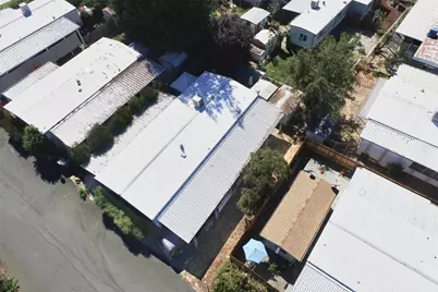 5701 Live Oak #43, Kelseyville, CA 95451 - Photo 3