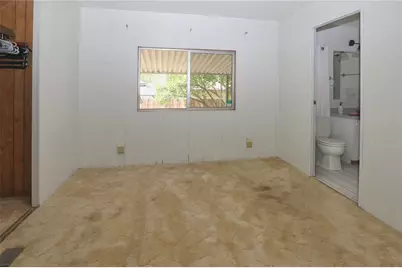 5701 Live Oak #43, Kelseyville, CA 95451 - Photo 35
