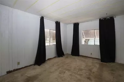 5701 Live Oak #43, Kelseyville, CA 95451 - Photo 31