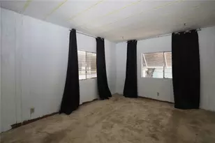 5701 Live Oak, Kelseyville, CA 95451 - Photo 31