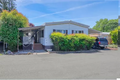 5701 Live Oak #43, Kelseyville, CA 95451 - Photo 1