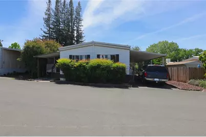 5701 Live Oak #43, Kelseyville, CA 95451 - Photo 9