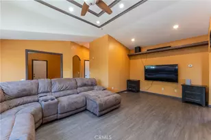 17706 Holly Way, Clearlake Oaks, CA 95423 - Photo 5