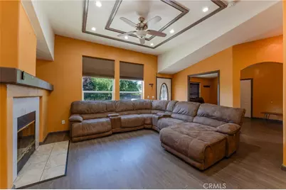 17706 Holly Way, Clearlake Oaks, CA 95423 - Photo 3