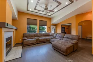 17706 Holly Way, Clearlake Oaks, CA 95423 - Photo 3