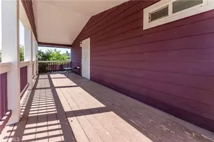 17706 Holly Way, Clearlake Oaks, CA 95423 - Photo 29