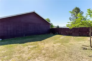 17706 Holly Way, Clearlake Oaks, CA 95423 - Photo 25