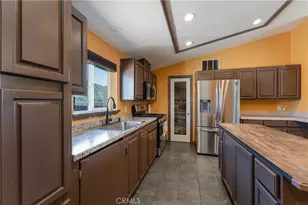 17706 Holly Way, Clearlake Oaks, CA 95423 - Photo 7