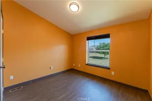 17706 Holly Way, Clearlake Oaks, CA 95423 - Photo 11