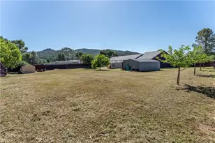 17706 Holly Way, Clearlake Oaks, CA 95423 - Photo 23