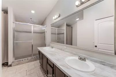 17706 Holly Way, Clearlake Oaks, CA 95423 - Photo 15