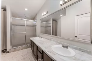 17706 Holly Way, Clearlake Oaks, CA 95423 - Photo 15