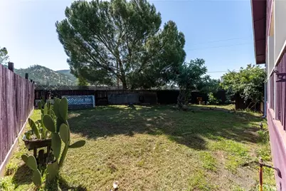 17706 Holly Way, Clearlake Oaks, CA 95423 - Photo 27
