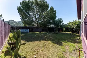 17706 Holly Way, Clearlake Oaks, CA 95423 - Photo 27