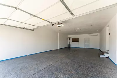 17706 Holly Way, Clearlake Oaks, CA 95423 - Photo 17