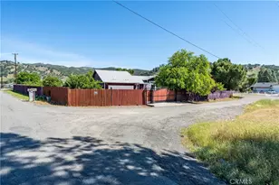 17706 Holly Way, Clearlake Oaks, CA 95423 - Photo 31