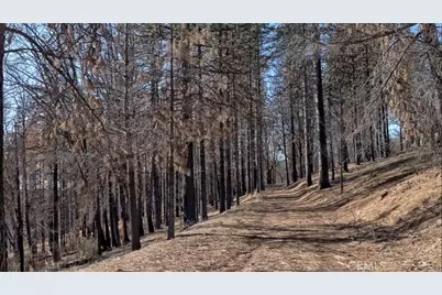 8367 15 North 07 Road, Lucerne, CA 95458 - Photo 3