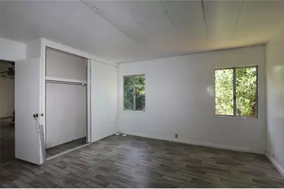 11815 Joey, Lower Lake, CA 95457 - Photo 27