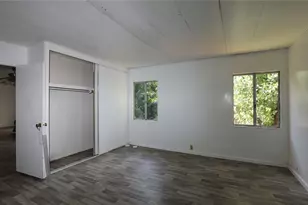 11815 Joey, Lower Lake, CA 95457 - Photo 27