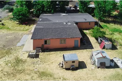 11815 Joey, Lower Lake, CA 95457 - Photo 5
