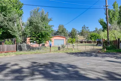 11815 Joey, Lower Lake, CA 95457 - Photo 9