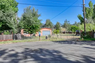 11815 Joey, Lower Lake, CA 95457 - Photo 9