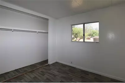 11815 Joey, Lower Lake, CA 95457 - Photo 29