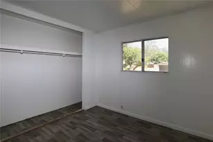 11815 Joey, Lower Lake, CA 95457 - Photo 29