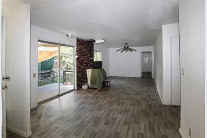 11815 Joey, Lower Lake, CA 95457 - Photo 23