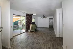 11815 Joey, Lower Lake, CA 95457 - Photo 23