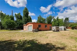 11815 Joey, Lower Lake, CA 95457 - Photo 17