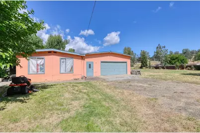 11815 Joey, Lower Lake, CA 95457 - Photo 11