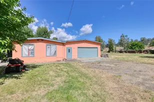 11815 Joey, Lower Lake, CA 95457 - Photo 11