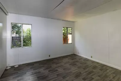 11815 Joey, Lower Lake, CA 95457 - Photo 25