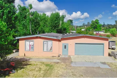 11815 Joey, Lower Lake, CA 95457 - Photo 1
