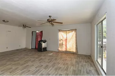 11815 Joey, Lower Lake, CA 95457 - Photo 19