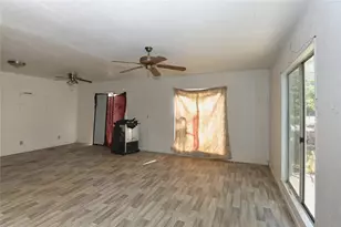 11815 Joey, Lower Lake, CA 95457 - Photo 19