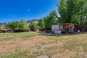 11815 Joey, Lower Lake, CA 95457 - Photo 13