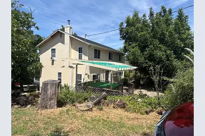 6658 Bergesen, Kelseyville, CA 95451 - Photo 3