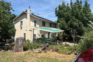 6658 Bergesen, Kelseyville, CA 95451 - Photo 3
