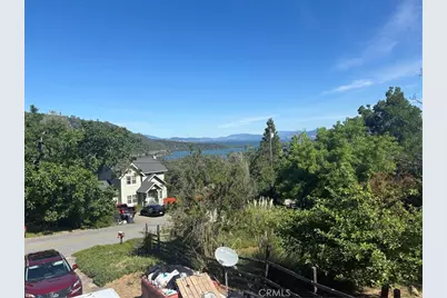 6658 Bergesen, Kelseyville, CA 95451 - Photo 11