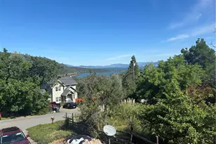 6658 Bergesen, Kelseyville, CA 95451 - Photo 11