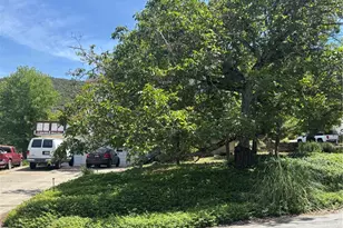 6658 Bergesen, Kelseyville, CA 95451 - Photo 5