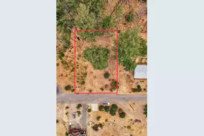 11541 Anderson Springs Road, Middletown, CA 95461 - Photo 3