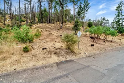 11541 Anderson Springs Road, Middletown, CA 95461 - Photo 1