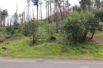 11541 Anderson Springs Road, Middletown, CA 95461 - Photo 15